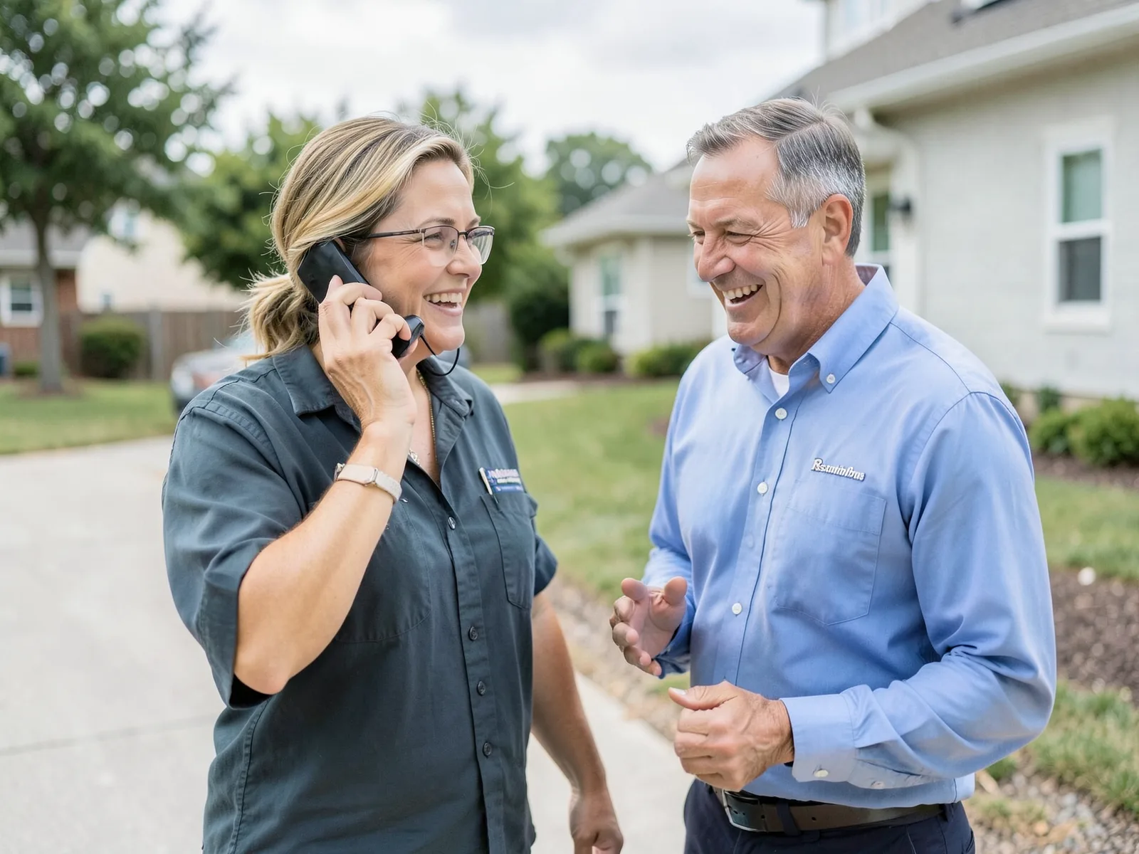 Frequently Asked Questions About Water Cleanup in Pretty Prairie, KS